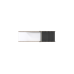 Горка h=550 (скат HDPE) Горка h=550 (скат HDPE)