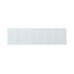 Контейнерная площадка (4 контейнера) Контейнерная площадка (4 контейнера)