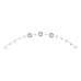 Качели ЛГК-113П Качели ЛГК-113П