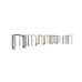 Тоннель-1 Тоннель-1