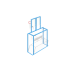 Ворота футбольные с баскетбольным щитом Ворота футбольные с баскетбольным щитом