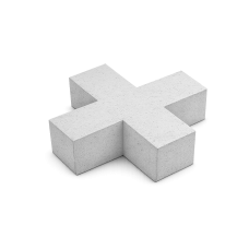 Скамья "Модуль" X Скамья "Модуль" X