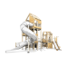 Игровой комплекс "Таллий"