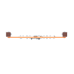 Стойка "Вращающиеся фигуры" Стойка "Вращающиеся фигуры"