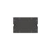 Стол для армрестлинга Стол для армрестлинга
