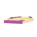 Песочница "Конструктивизм" Песочница "Конструктивизм"