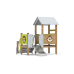Игровой комплекс "Конго" Игровой комплекс "Конго"