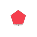 Береговой маяк Береговой маяк