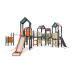 Игровой комплекс "Бериллий"
