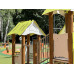 Игровой комплекс "Ландыш" (HPL) Игровой комплекс "Ландыш" (HPL)