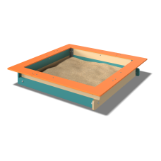 Песочница 1500x1500 Песочница 1500x1500