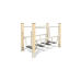Игровой модуль "Баланс" Игровой модуль "Баланс"