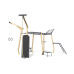 Спортивная станция 503 Спортивная станция 503