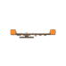 Игровая панель "Машинка" Игровая панель "Машинка"