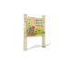 Игровой элемент "Вычисления" Игровой элемент "Вычисления"