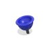Карусель "Техас" Карусель "Техас"
