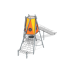 Игровой комплекс Игровой комплекс