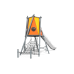 Игровой комплекс Игровой комплекс