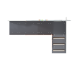 Горка "Корсак" Горка "Корсак"