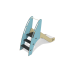 Горка h=550 (HPL) Горка h=550 (HPL)