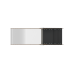 Горка h=550 (HPL) Горка h=550 (HPL)