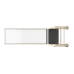 Горка h=950 (HPL) Горка h=950 (HPL)