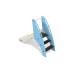 Горка h=550 Горка h=550