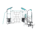 Игровой комплекс "Антарктика" 19.11 Игровой комплекс "Антарктика" 19.11